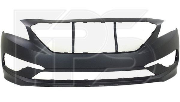Compre FP3245900P FPS Pára-choque dianteiro