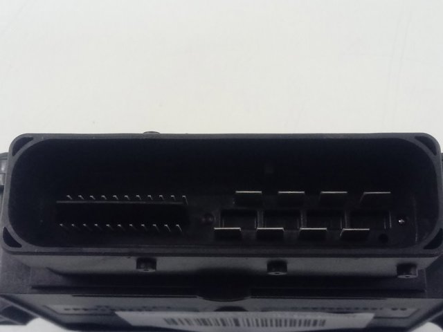  Land Rover BJ322C496AH preço, a partir de 125,99 USD