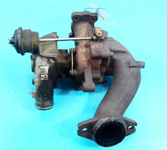  Peugeot/Citroen K03364732 preço, a partir de 127,69 USD