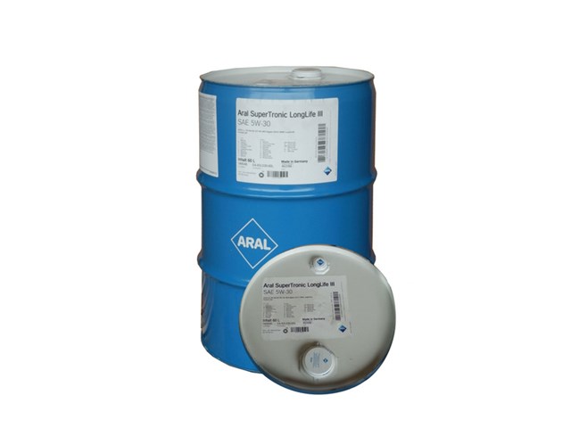 Compre 14954B Aral Óleo para motor