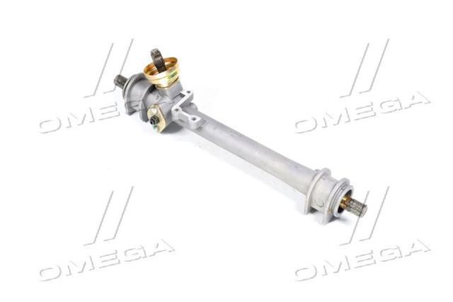 Cremalheira da direção Rider RD321100021 preço, a partir de 78,36 USD