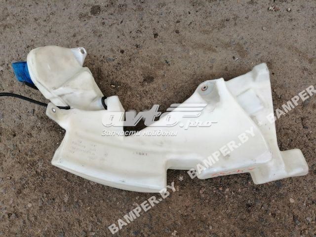 Compre 8E0955451AR VAG 