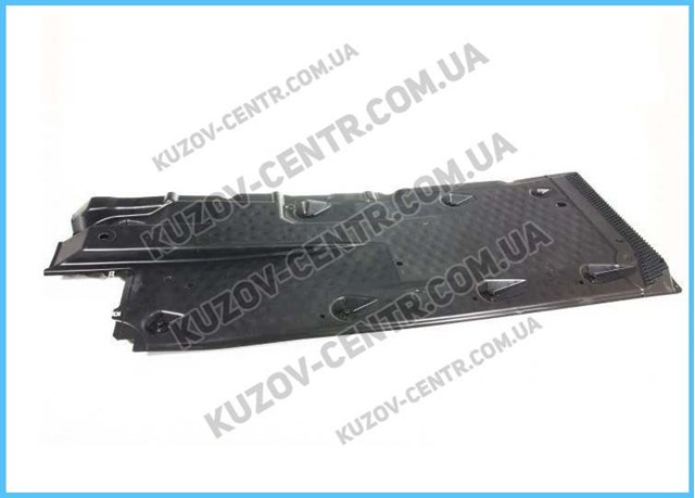Proteção de fundo direita FPS FP9523224 preço, a partir de 43,57 USD