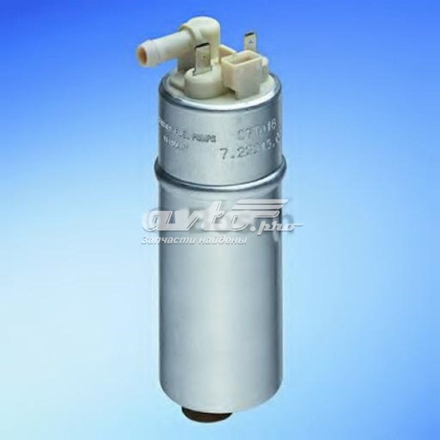 Elemento de turbina da bomba de combustível Bosch 986580129 preço, a partir de 75,74 USD