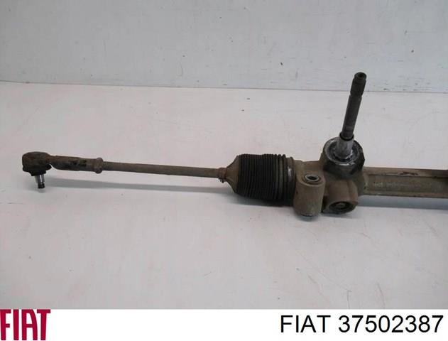 Compre 37502387 Fiat/Alfa/Lancia 