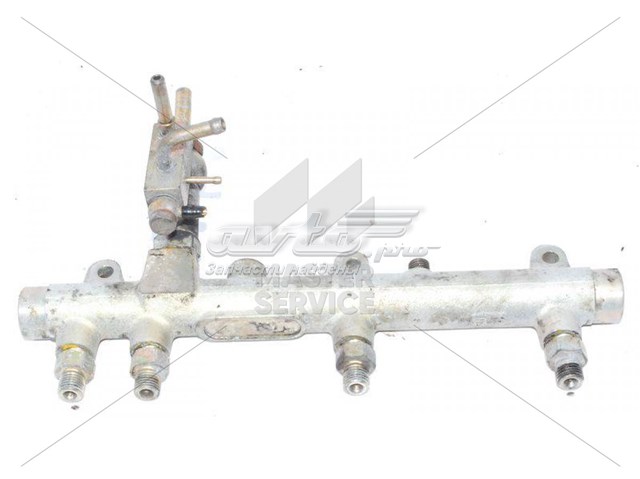 Injetor de injeção de combustível Renault (RVI) 5010477874 preço, a partir de 385,02 USD
