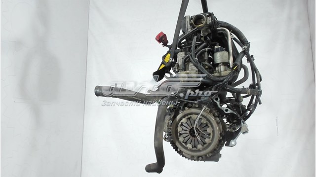 Compre B10S1 General Motors Motor montado