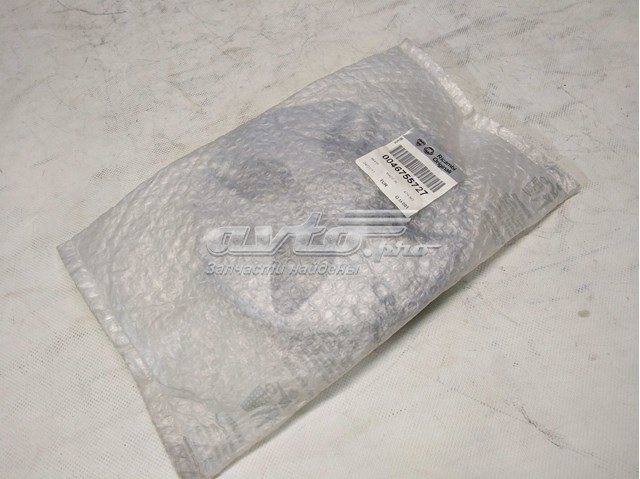  46755727 Fiat/Alfa/Lancia