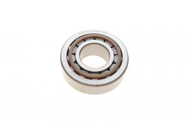 Rolamento da Caixa de Mudança SNR EC40988H206