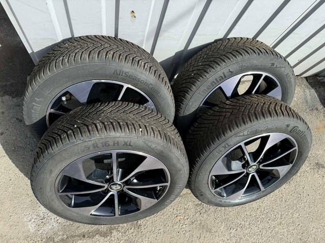 403009927R Renault (RVI) 