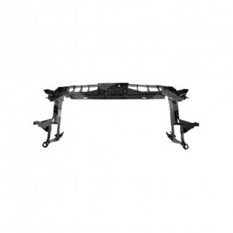 Compre PBZ03099AQ Signeda Suporte do radiador montado (painel de montagem de fixação das luzes)