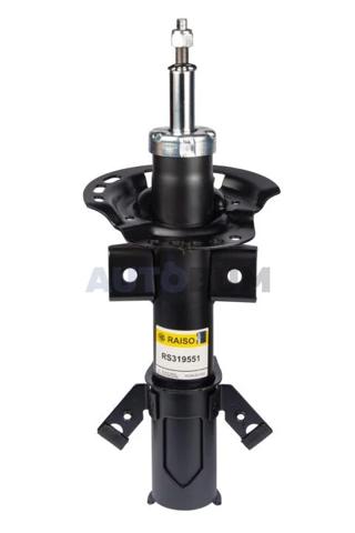 Raiso RS319551