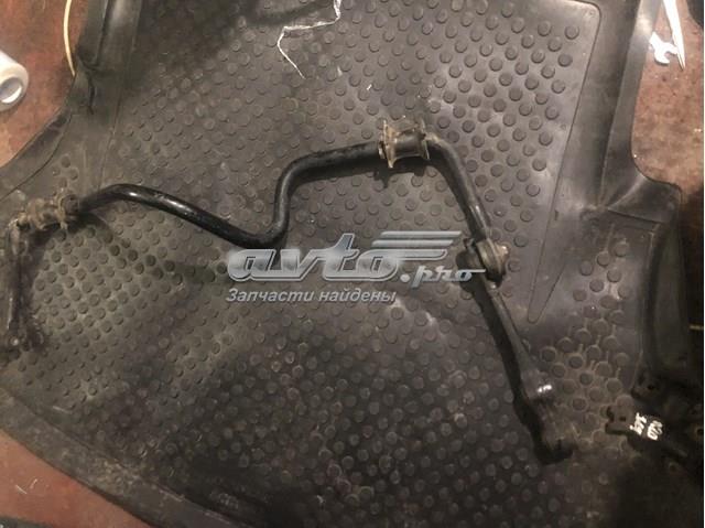4880560110 Toyota Estabilizador traseiro