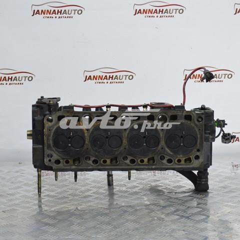 1S4Q6090CB Ford 