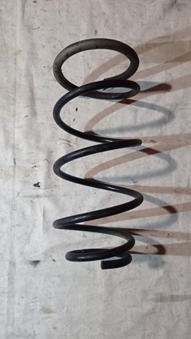 Compre 5401095F0B Nissan/Infiniti Mola dianteira