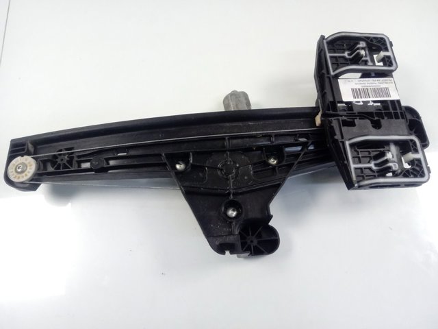 9829045580 Peugeot/Citroen Bomba a vácuo