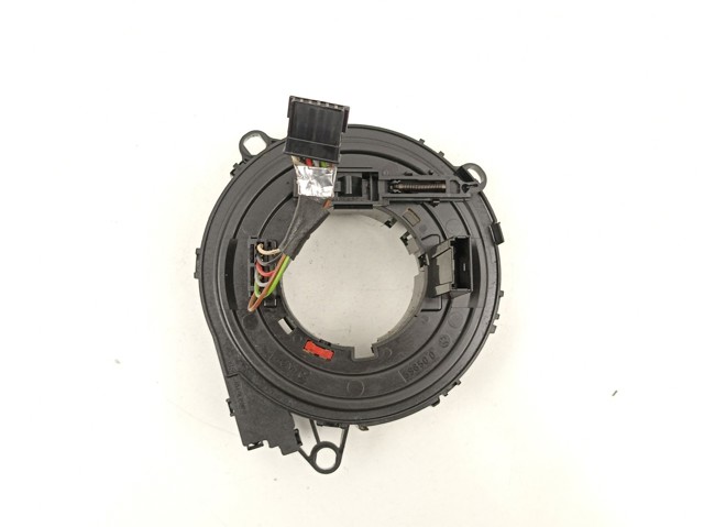 Compre 6911514 BMW 