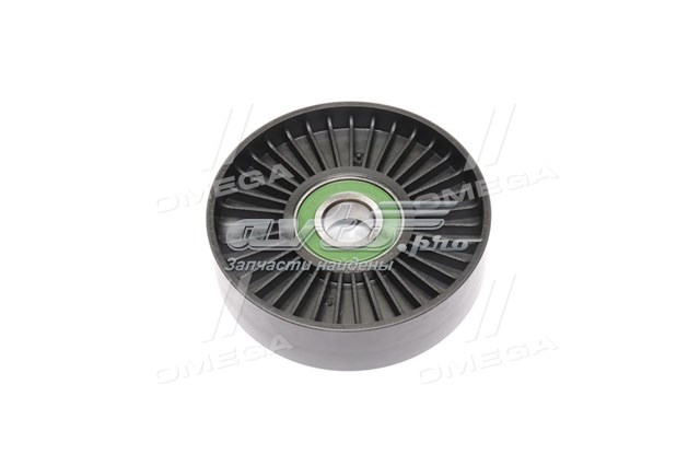 Rolo de reguladora de tensão da correia de transmissão CX/Complex CX4700 preço, a partir de 20,04 USD