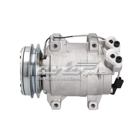 Compre AC0142 MSG Compressor de aparelho de ar condicionado
