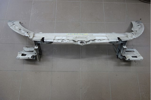 Suporte do radiador montado (painel de montagem de fixação das luzes) Land Rover LR084610 preço, a partir de 366,05 USD