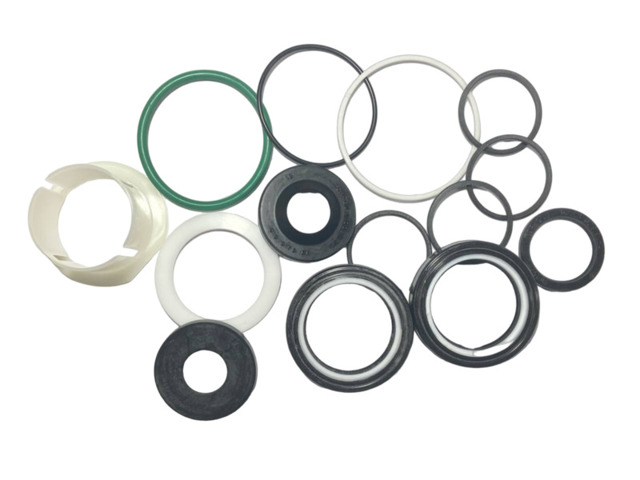 Compre ME9006KIT MSG Kit de reparação da cremalheira da direção (do mecanismo), (kit de vedantes)