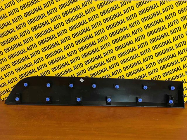  828774671R Renault (RVI)