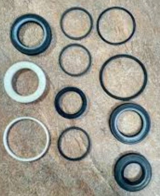  MSG FO9022KIT