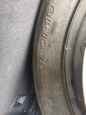  Mercedes A1674000300
