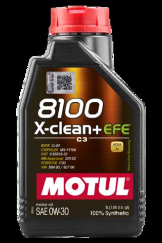 111657 Motul Óleo para motor