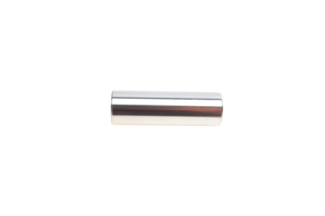 Compre PXDAE4A3538000 AMP/Paradowscy Pistão com passador sem anéis, STD