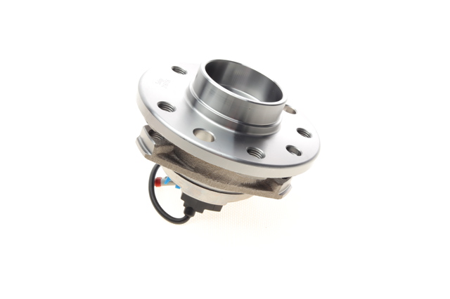 Cubo dianteiro Solgy 216156 preço, a partir de 84,74 USD