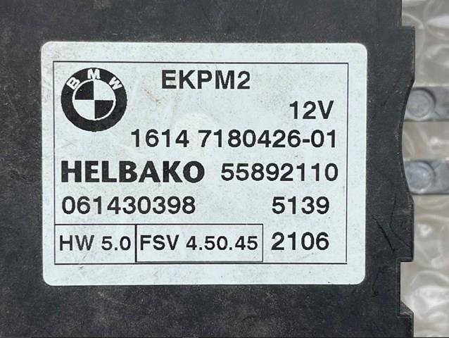  BMW 1614718042601 preço, a partir de 80,02 USD