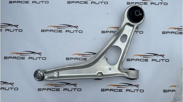  Nissan/Infiniti 545016RR0B