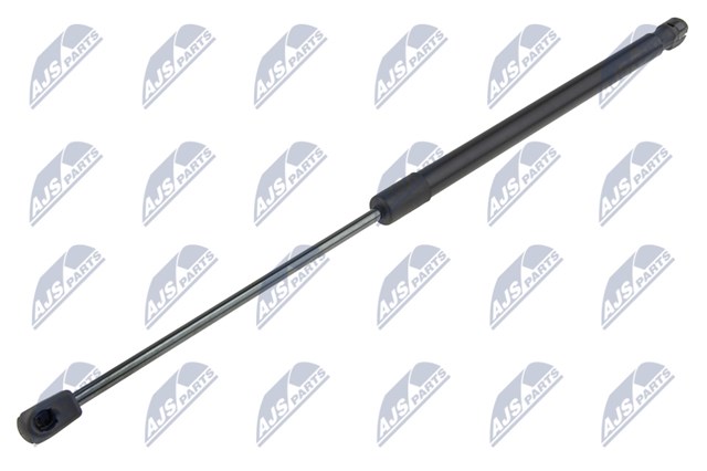 AMR6103G Land Rover Cabo (adaptador) do injetor
