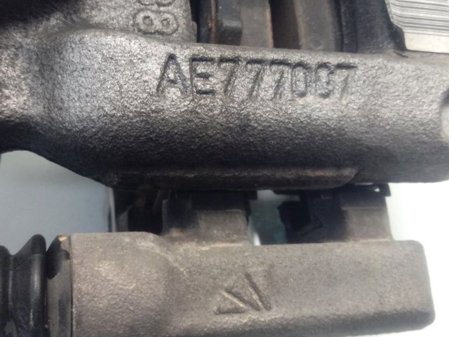  9819059480 Peugeot/Citroen