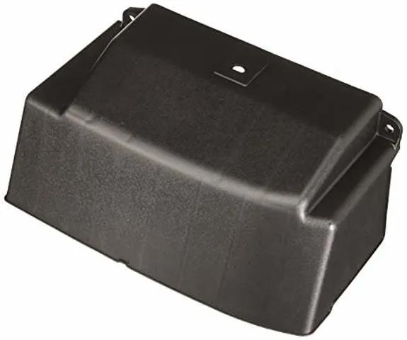 Tomada de ar de filtro de ar para Hyundai Santa Fe III DM