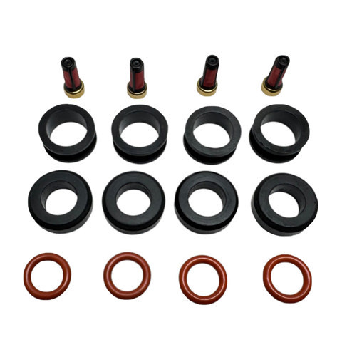 Kit de reparação do injetor Mitsubishi Lancer IX CSA