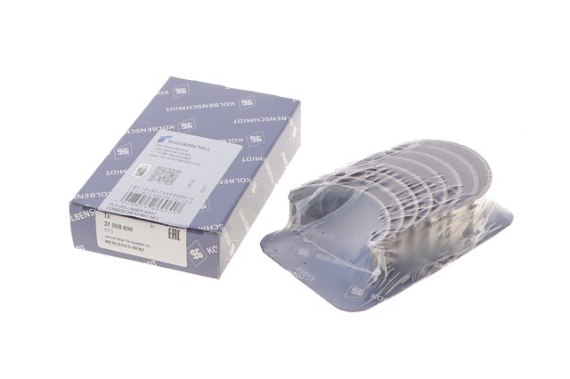  Kolbenschmidt 37008600 preço, a partir de 38,74 USD