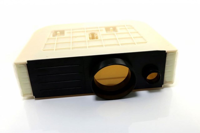Compre SX32336 Shafer Filtro de ar