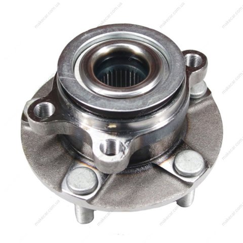 Compre WB70002 Sato Tech Cubo dianteiro