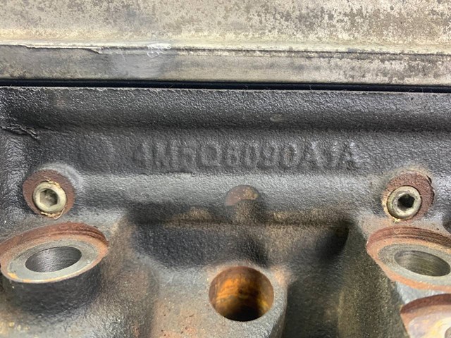 4M5Q6090A1A Ford 