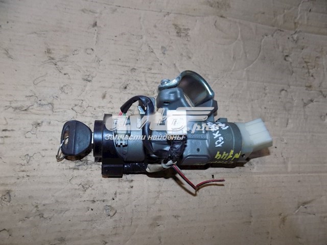 819104H000 Hyundai/Kia 