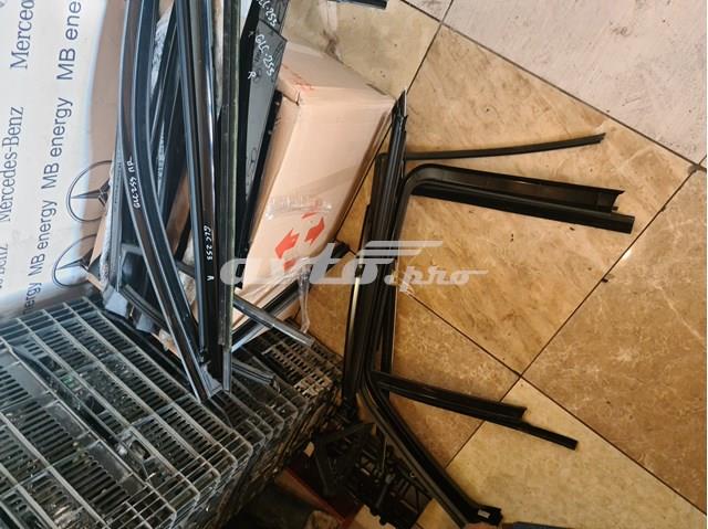  Mercedes A1667253000 preço, a partir de 140,97 USD