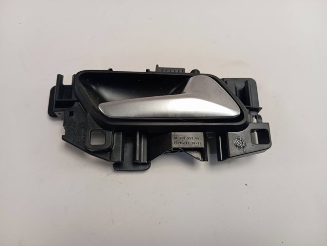 98201552 Peugeot/Citroen 
