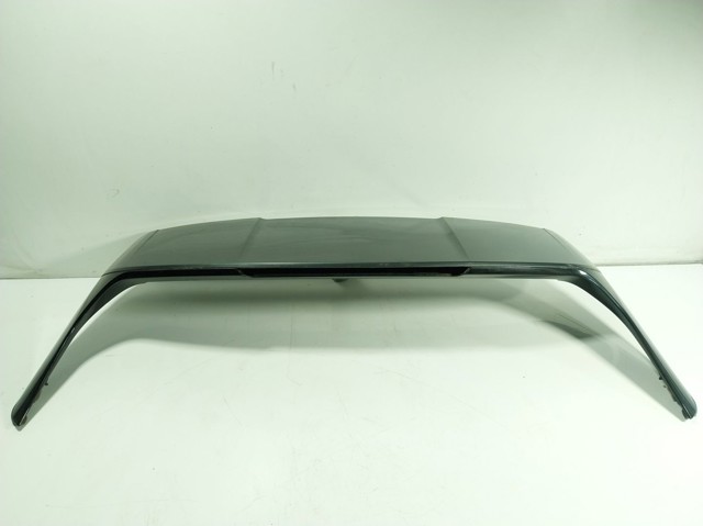  BMW 51627456070 preço, a partir de 448,20 USD
