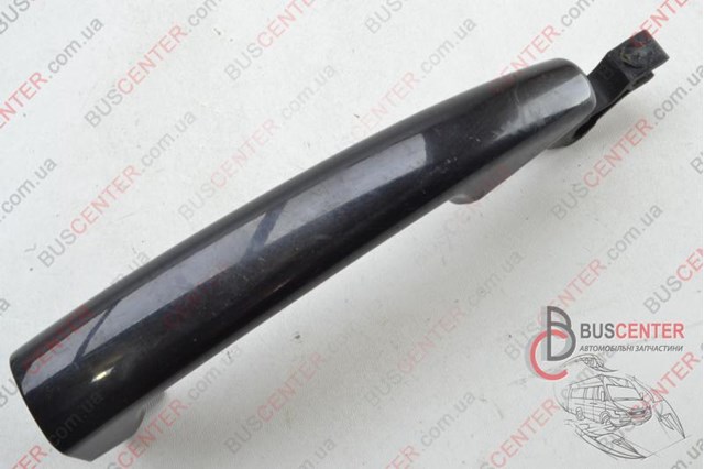  Peugeot/Citroen 9656638380 preço, a partir de 37,46 USD