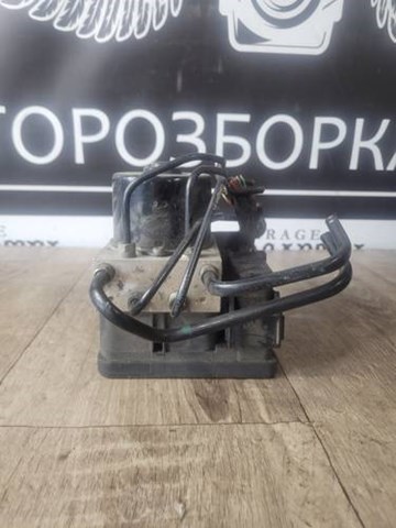 30736588 Volvo 