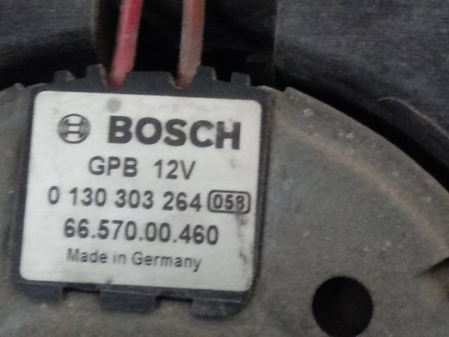 Mercedes 6385004800 preço, a partir de 104,04 USD
