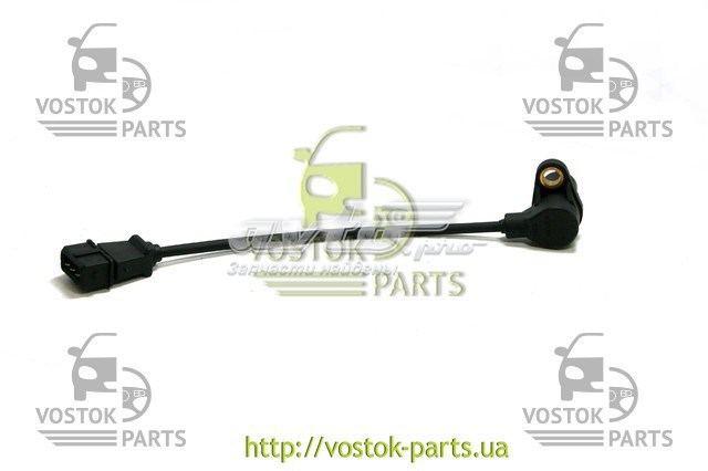 Sensor de pressão no coletor de admissão, MAP Geely E050010005