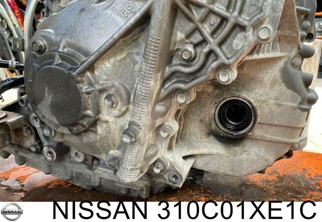 Nissan/Infiniti 310203WX0D